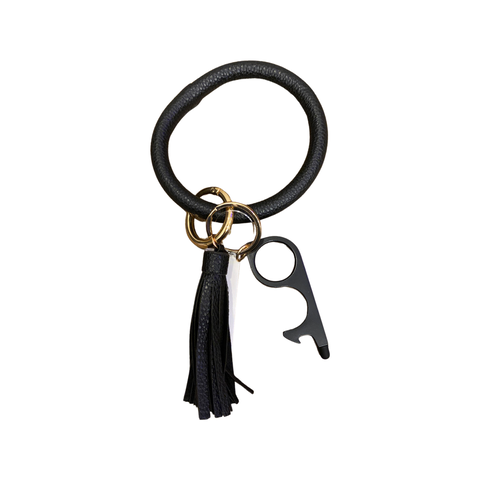 Key Ring 3 in 1